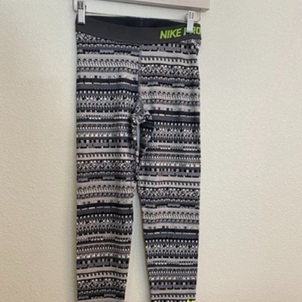 Nike Leggins